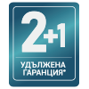 asus-2+1-years asus-2+1-years