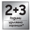 samsung 2+3 years samsung 2+3 years