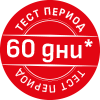 Tefal 60 дни тест период Tefal 60 дни тест период