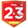 TCL гаранция TCL гаранция