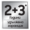 Samsung 5 години гаранция Samsung 5 години гаранция