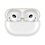 CERAMIC WHITER CERAMIC WHITER