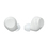 WHITE WHITE