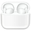 WHITE WHITE
