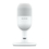 MERCURY WHITE MERCURY WHITE