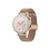 GOLD MILANESE GOLD MILANESE