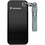 BLACK-GREY BLACK-GREY