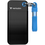 BLACK-BLUE BLACK-BLUE