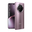 TITANIUM PURPLE TITANIUM PURPLE