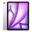 PURPLE PURPLE