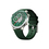 GREEN GREEN