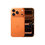 COSMIC ORANGE COSMIC ORANGE