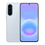 AWESOME ICYBLUE AWESOME ICYBLUE