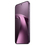 DEEP VIOLET DEEP VIOLET