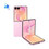 PINK PINK