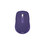 PURPLE PURPLE