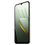 GOLD GOLD