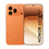 ORANGE ORANGE