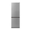 INOX INOX