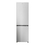INOX INOX