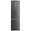 DARK INOX DARK INOX
