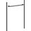 ANTHRACITE GREY ANTHRACITE GREY