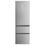 INOX INOX