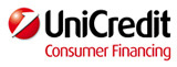 Unicredit