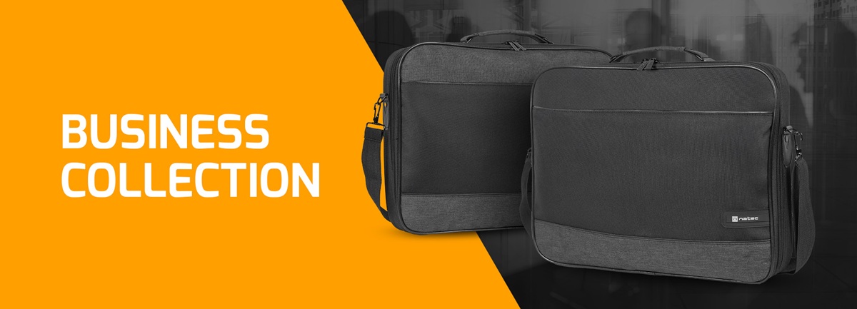 Business collection