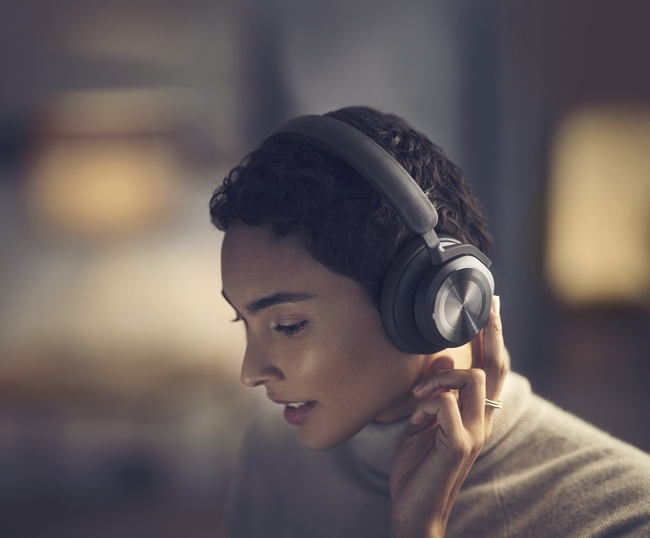Beoplay HX