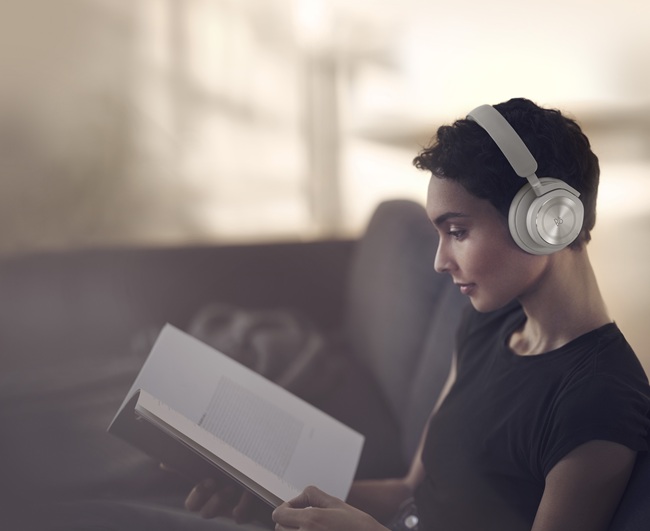 Beoplay HX