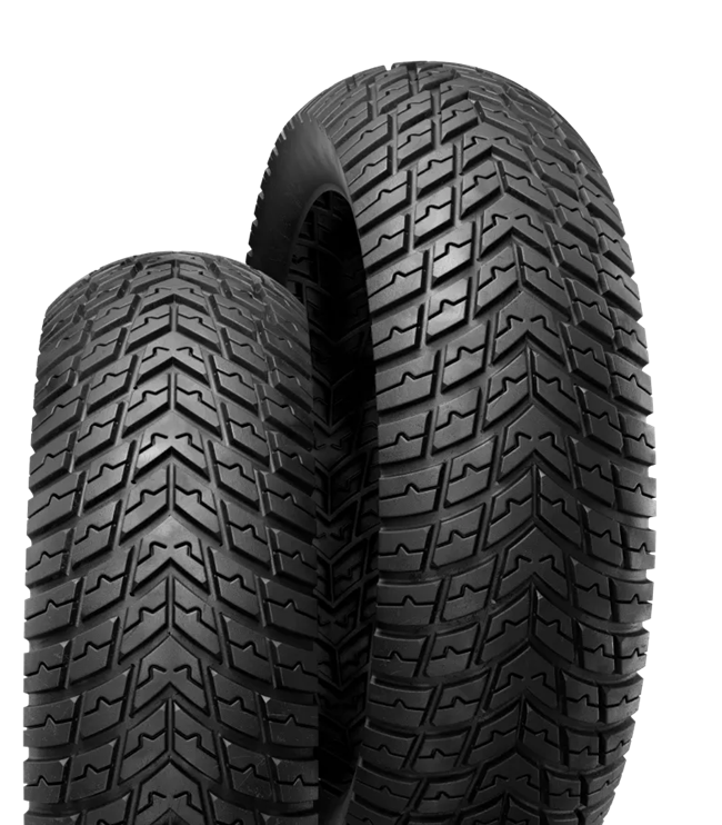 NAVEE NT5 Max