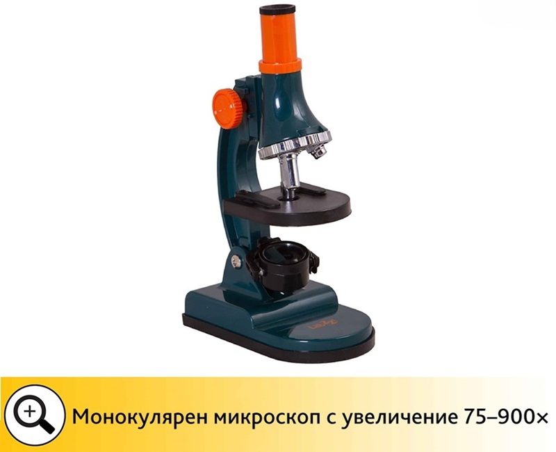 ФАЙЛ