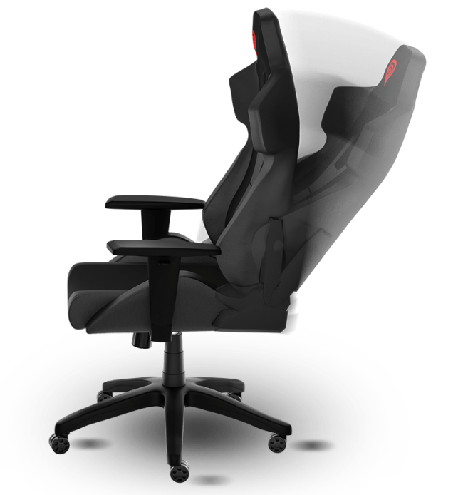 Adjustable