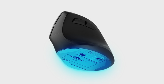 Convenience features