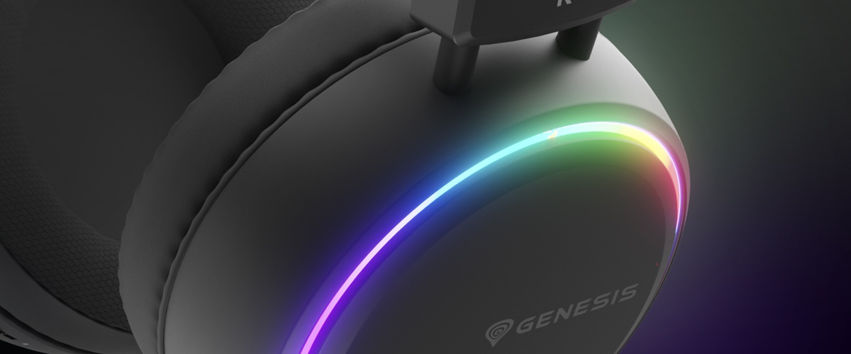 Neon 613 G2