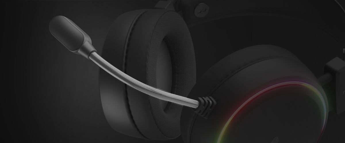 Neon 613 G2