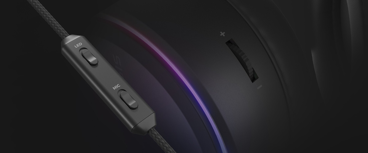 Neon 613 G2