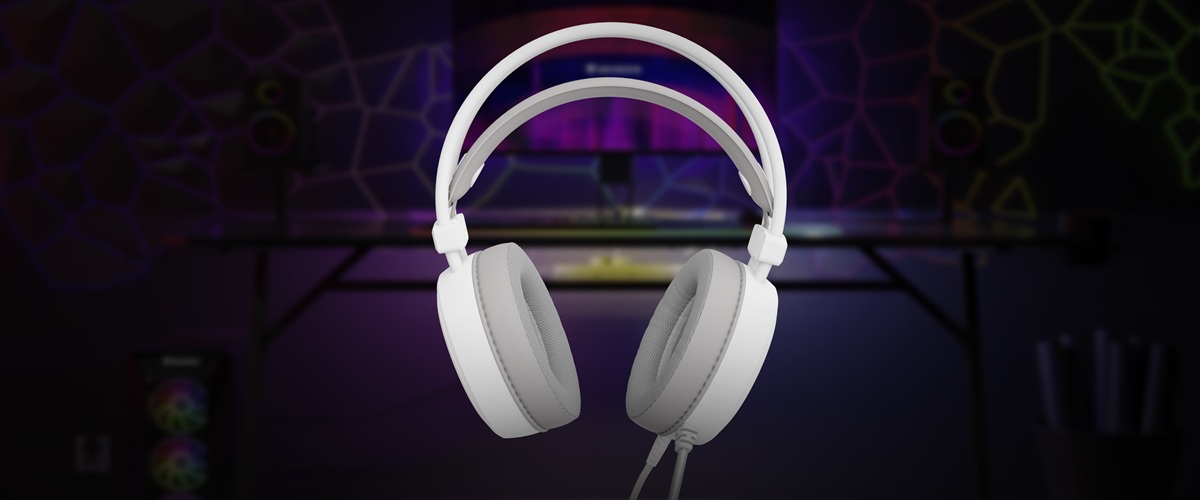 Neon 613 G2