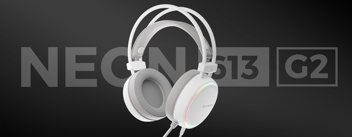 Neon 613 G2