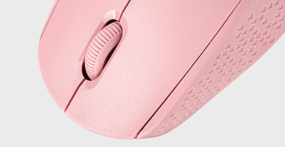 NATEC STORK WHITE NMY-2188