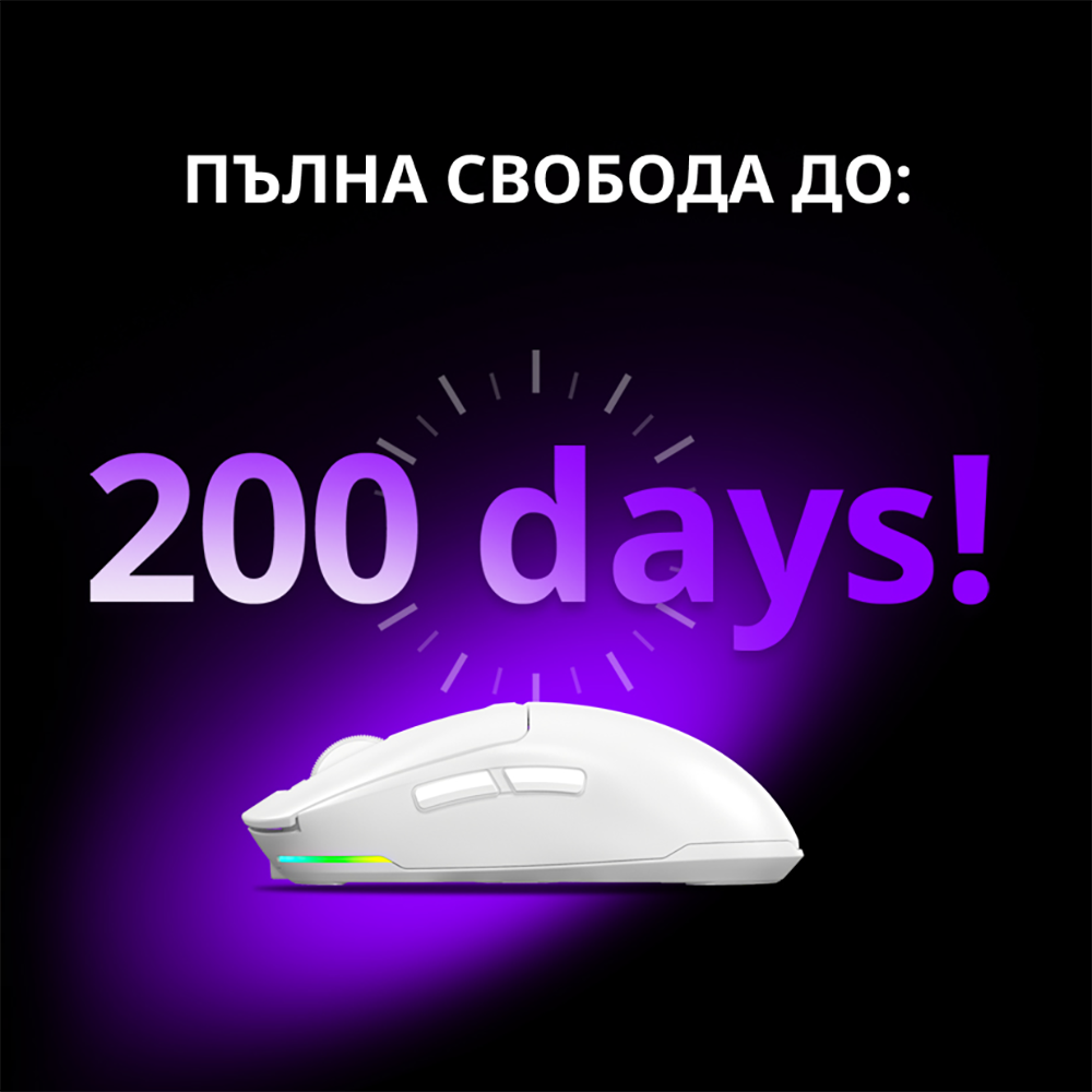 ФАЙЛ