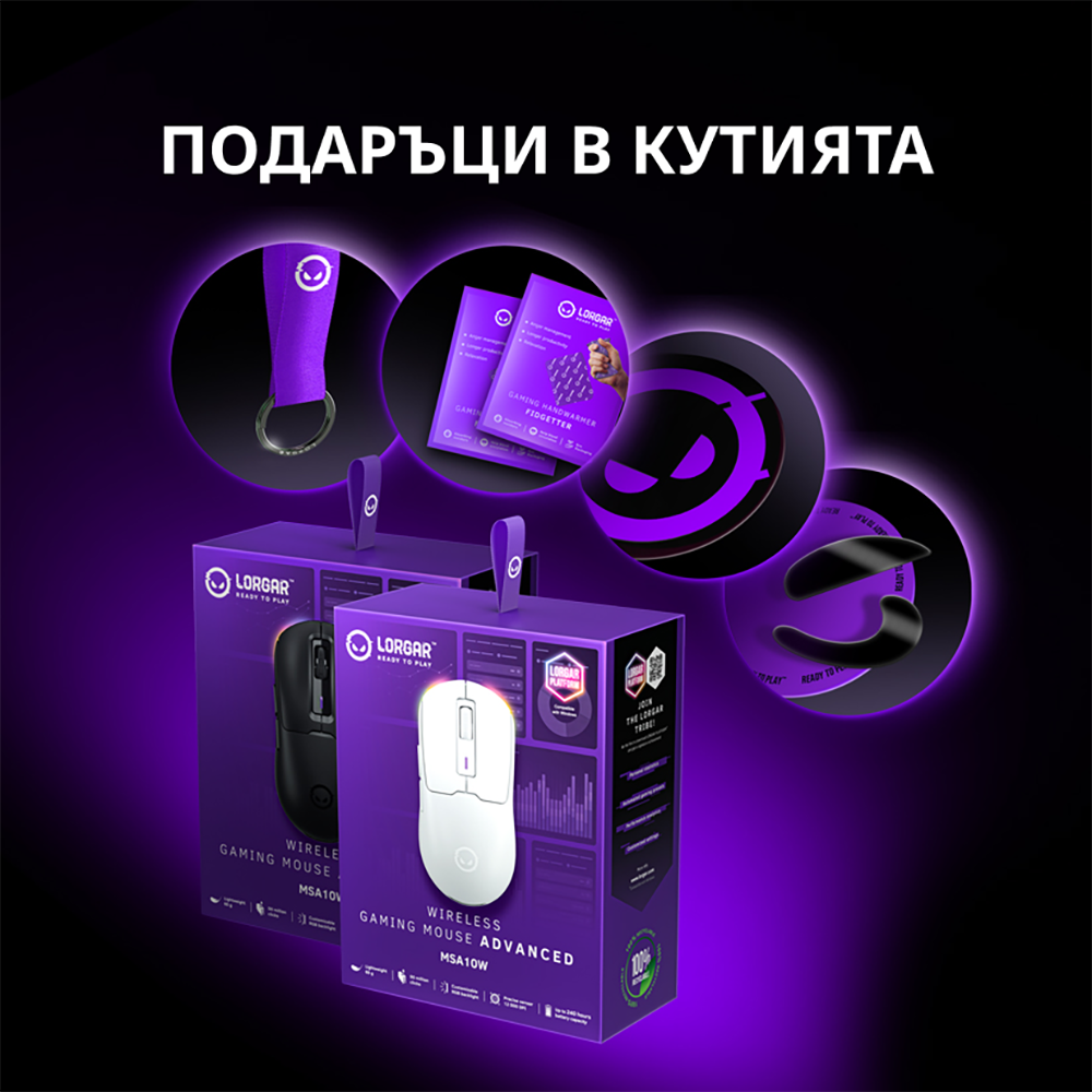 ФАЙЛ