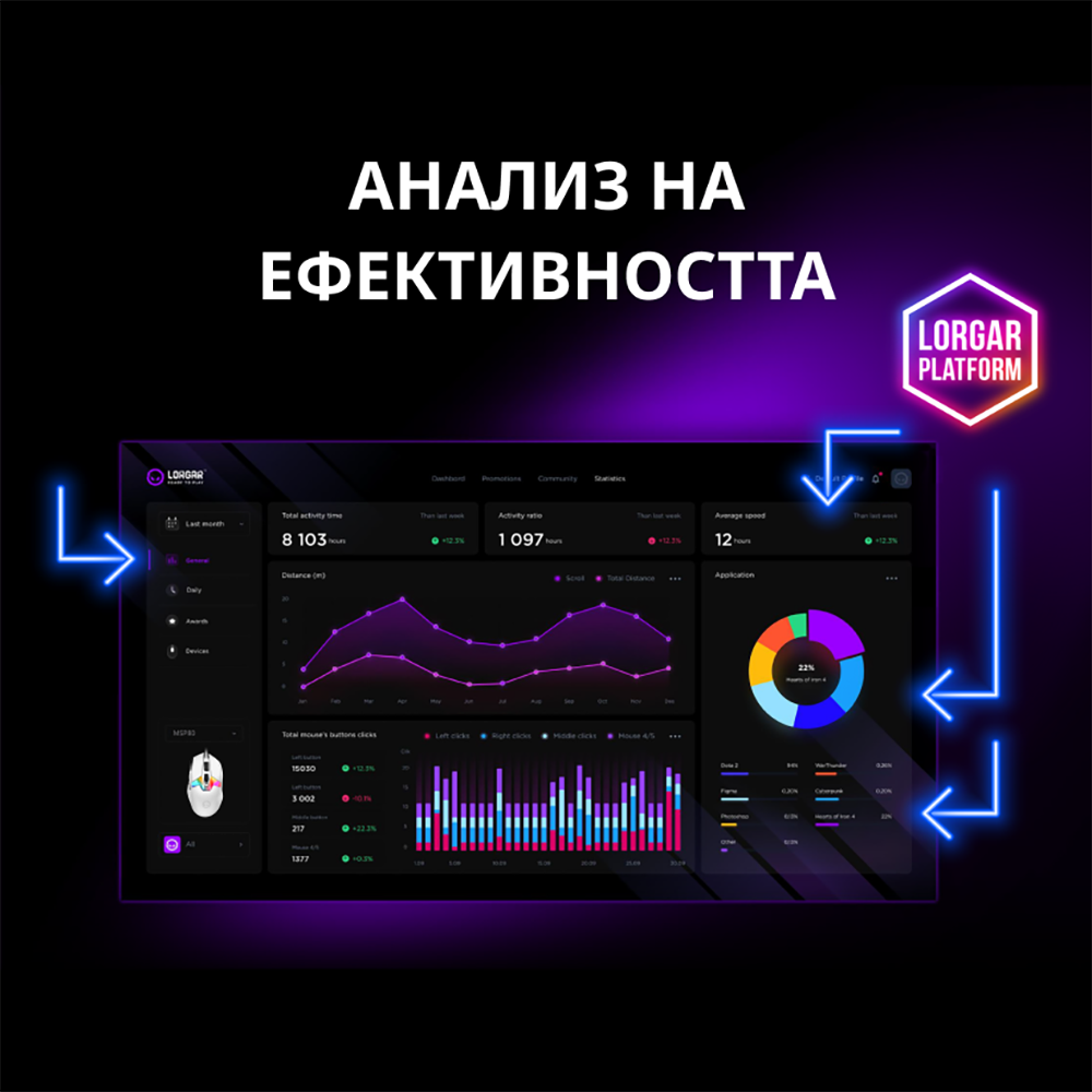 ФАЙЛ