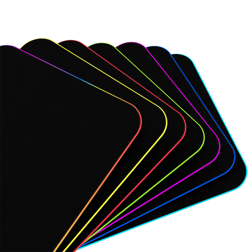 Article model name