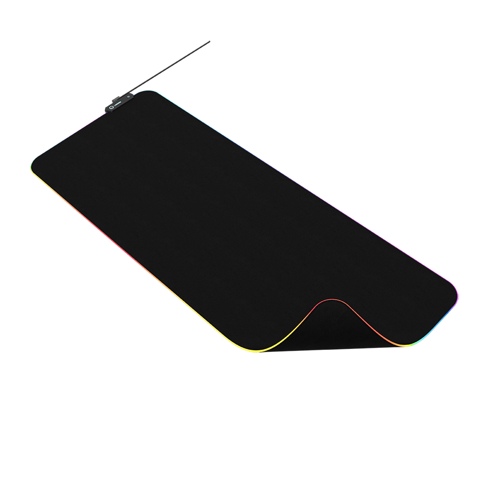 Article model name