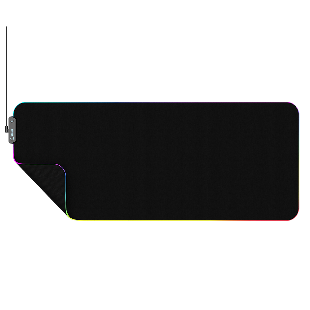 Article model name