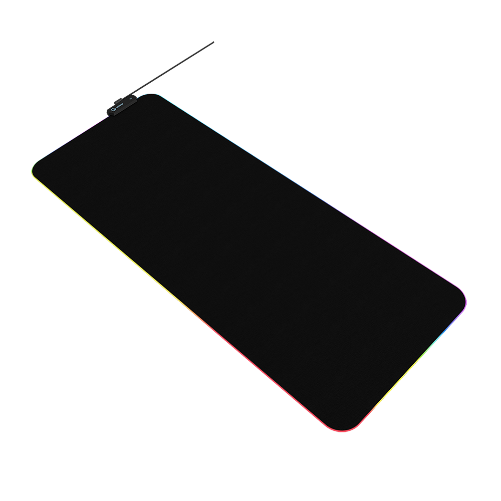 Article model name