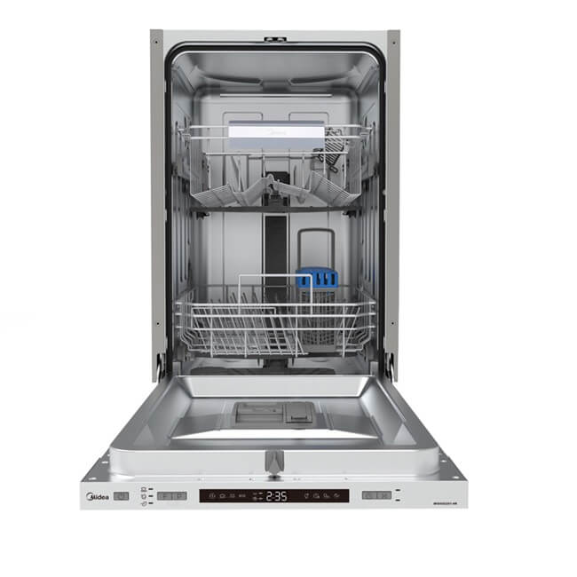 MIDEA MID45S201-HR