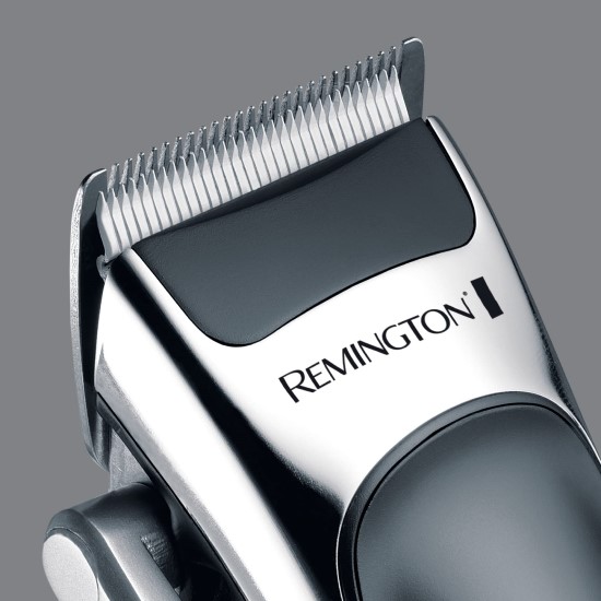 Машинка за подстригване REMINGTON STYLIST HC363C E51